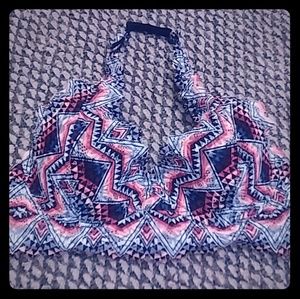 NWT Victoria's Secret bralette